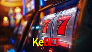 Kebet - Customer Support